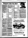 Bury Free Press Friday 12 February 1988 Page 101