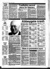 Bury Free Press Friday 12 February 1988 Page 102