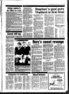 Bury Free Press Friday 12 February 1988 Page 103