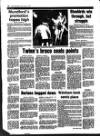 Bury Free Press Friday 12 February 1988 Page 104