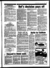 Bury Free Press Friday 12 February 1988 Page 105
