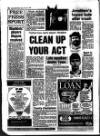 Bury Free Press Friday 12 February 1988 Page 106