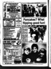 Bury Free Press Friday 19 February 1988 Page 2