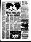 Bury Free Press Friday 19 February 1988 Page 3
