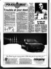 Bury Free Press Friday 19 February 1988 Page 4