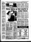 Bury Free Press Friday 19 February 1988 Page 5