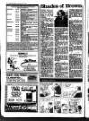 Bury Free Press Friday 19 February 1988 Page 6