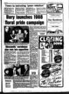 Bury Free Press Friday 19 February 1988 Page 7