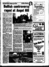 Bury Free Press Friday 19 February 1988 Page 9