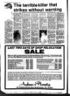 Bury Free Press Friday 19 February 1988 Page 14