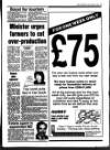 Bury Free Press Friday 19 February 1988 Page 15