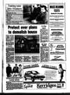 Bury Free Press Friday 19 February 1988 Page 19