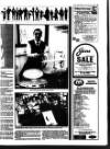 Bury Free Press Friday 19 February 1988 Page 23