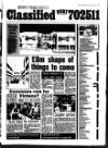 Bury Free Press Friday 19 February 1988 Page 25