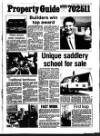 Bury Free Press Friday 19 February 1988 Page 35