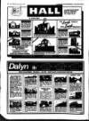 Bury Free Press Friday 19 February 1988 Page 40