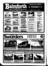 Bury Free Press Friday 19 February 1988 Page 48