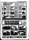 Bury Free Press Friday 19 February 1988 Page 52