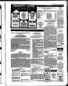 Bury Free Press Friday 19 February 1988 Page 55