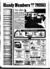 Bury Free Press Friday 19 February 1988 Page 56