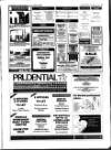 Bury Free Press Friday 19 February 1988 Page 61