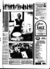 Bury Free Press Friday 19 February 1988 Page 65