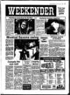 Bury Free Press Friday 19 February 1988 Page 67