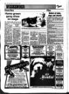 Bury Free Press Friday 19 February 1988 Page 68
