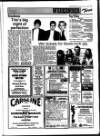 Bury Free Press Friday 19 February 1988 Page 69
