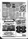 Bury Free Press Friday 19 February 1988 Page 70