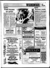 Bury Free Press Friday 19 February 1988 Page 71