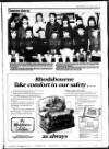 Bury Free Press Friday 19 February 1988 Page 73