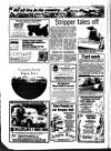 Bury Free Press Friday 19 February 1988 Page 74