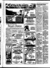 Bury Free Press Friday 19 February 1988 Page 75