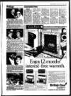 Bury Free Press Friday 19 February 1988 Page 77