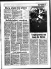 Bury Free Press Friday 19 February 1988 Page 79