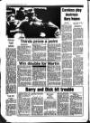 Bury Free Press Friday 19 February 1988 Page 80