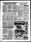 Bury Free Press Friday 19 February 1988 Page 81