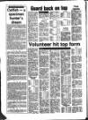 Bury Free Press Friday 19 February 1988 Page 82