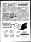 Bury Free Press Friday 19 February 1988 Page 83