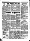 Bury Free Press Friday 19 February 1988 Page 84