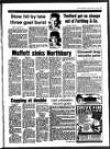 Bury Free Press Friday 19 February 1988 Page 85