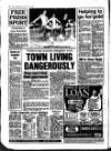 Bury Free Press Friday 19 February 1988 Page 86