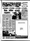 Bury Free Press Friday 19 February 1988 Page 87
