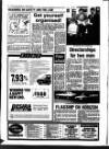 Bury Free Press Friday 19 February 1988 Page 88