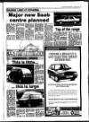 Bury Free Press Friday 19 February 1988 Page 91
