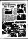 Bury Free Press Friday 19 February 1988 Page 93