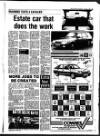 Bury Free Press Friday 19 February 1988 Page 95