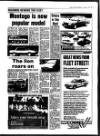 Bury Free Press Friday 19 February 1988 Page 97