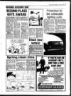 Bury Free Press Friday 19 February 1988 Page 101